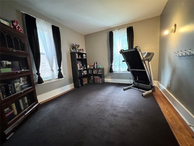 2650 Poplar St, Erie, PA 16508 - photo 25