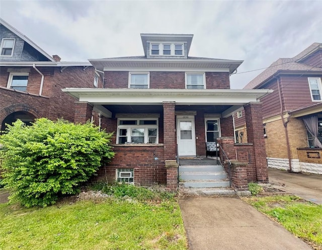 2650 Poplar St, Erie, PA 16508 - photo 1