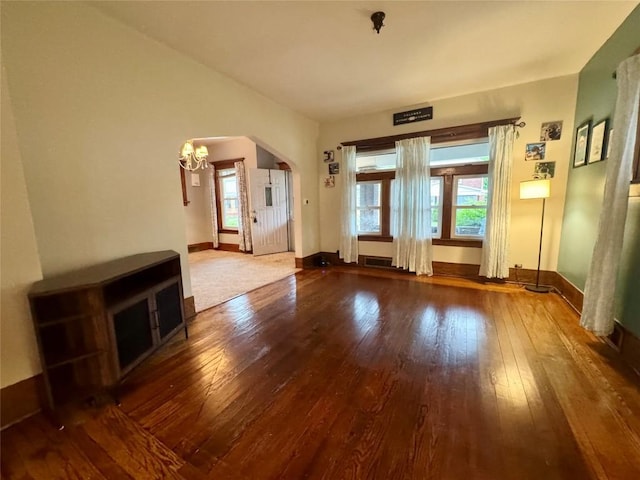 2650 Poplar St, Erie, PA 16508 - photo 8