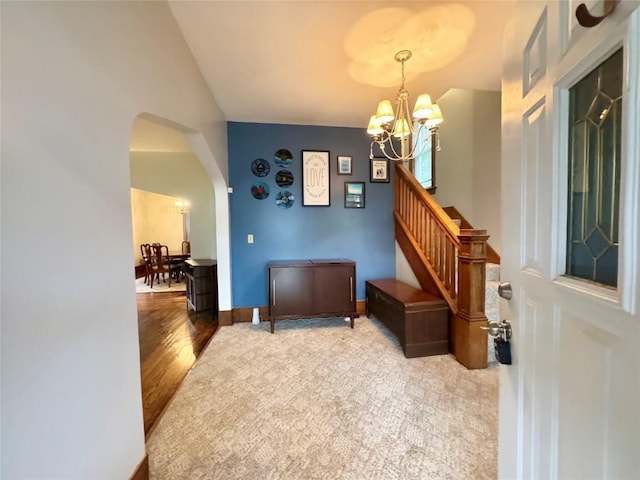 2650 Poplar St, Erie, PA 16508 - photo 7