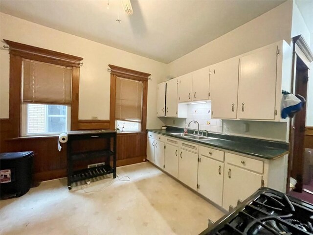 2650 Poplar St, Erie, PA 16508 - photo 18