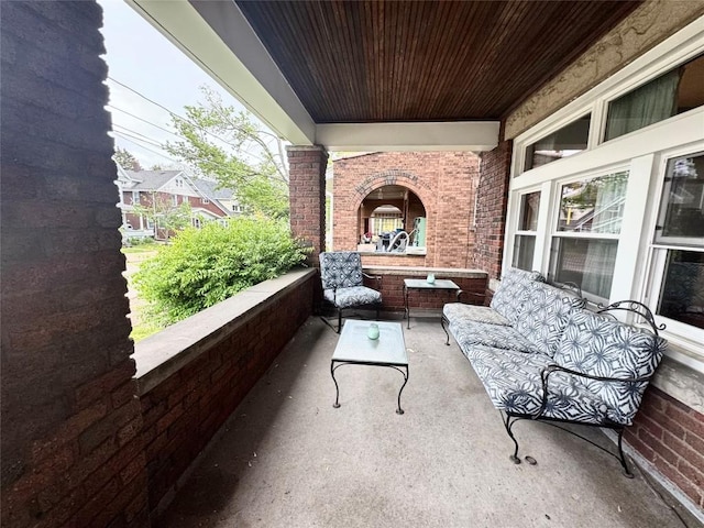 2650 Poplar St, Erie, PA 16508 - photo 2
