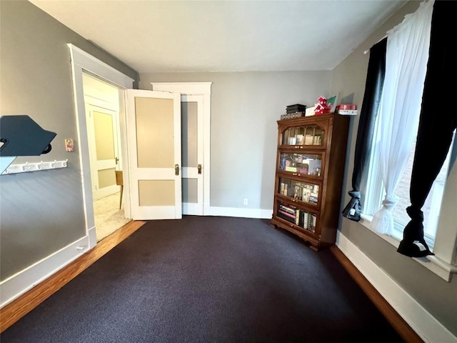2650 Poplar St, Erie, PA 16508 - photo 27