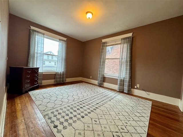2650 Poplar St, Erie, PA 16508 - photo 23