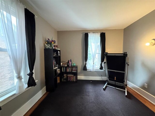 2650 Poplar St, Erie, PA 16508 - photo 26
