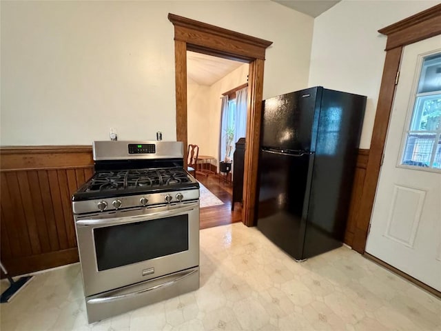 2650 Poplar St, Erie, PA 16508 - photo 16