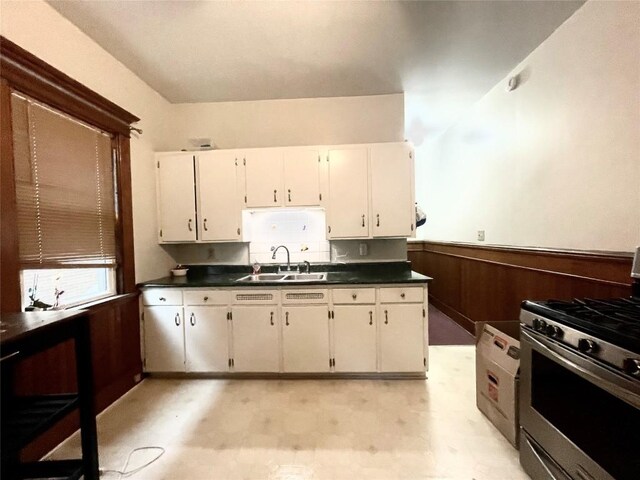 2650 Poplar St, Erie, PA 16508 - photo 19