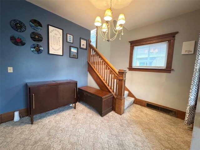 2650 Poplar St, Erie, PA 16508 - photo 4
