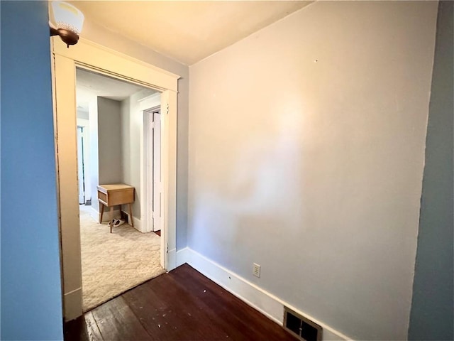 2650 Poplar St, Erie, PA 16508 - photo 28