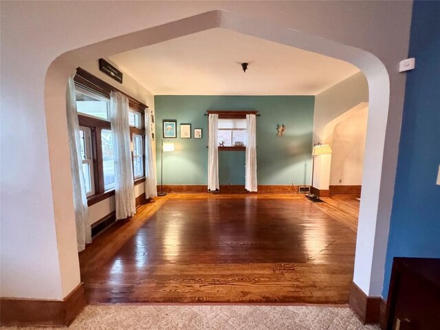 2650 Poplar St, Erie, PA 16508 - photo 5