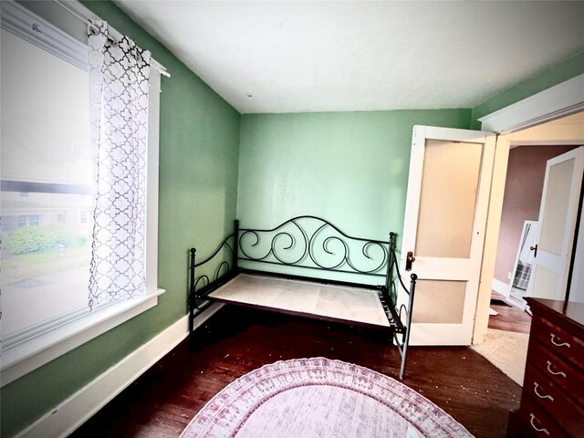 2650 Poplar St, Erie, PA 16508 - photo 29