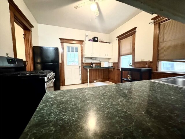 2650 Poplar St, Erie, PA 16508 - photo 17