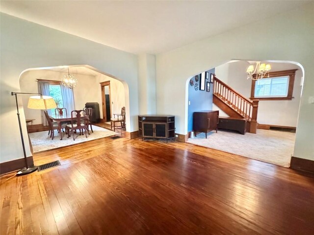 2650 Poplar St, Erie, PA 16508 - photo 6