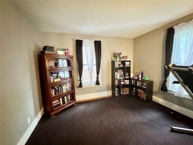 2650 Poplar St, Erie, PA 16508 - photo 20