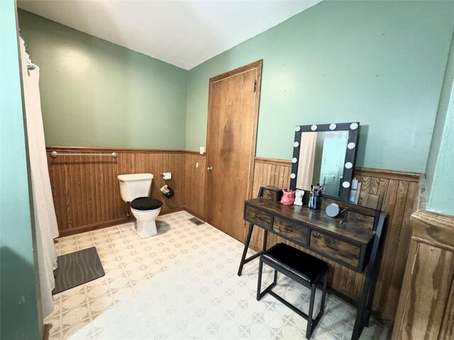 2650 Poplar St, Erie, PA 16508 - photo 22
