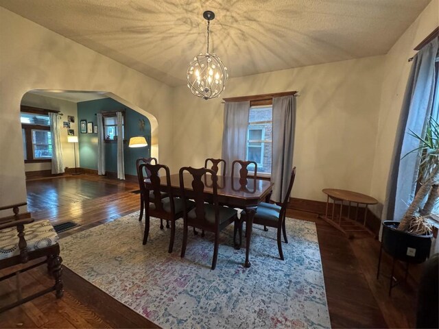 2650 Poplar St, Erie, PA 16508 - photo 12