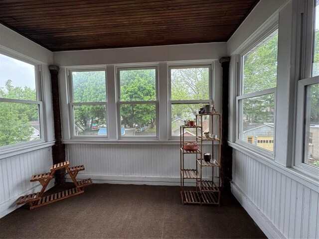 2650 Poplar St, Erie, PA 16508 - photo 13