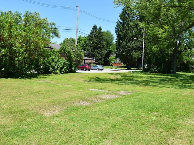 327 Main St, Saegertown, PA 16433
