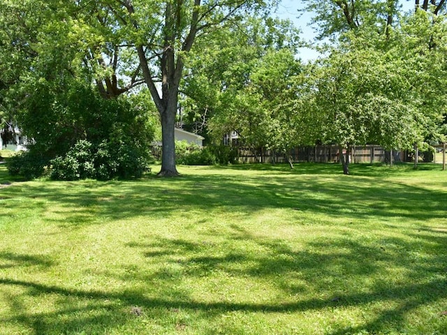 327 Main St, Saegertown, PA 16433