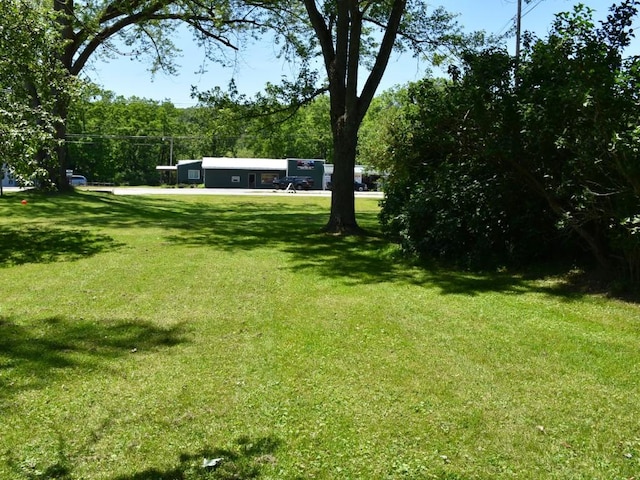327 Main St, Saegertown, PA 16433