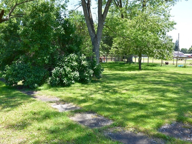327 Main St, Saegertown, PA 16433