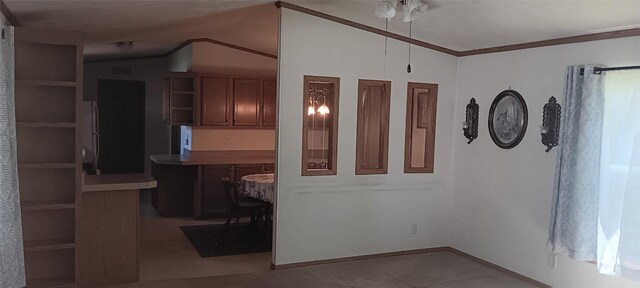21 Ridgewood Dr, Erie, PA 16426 - view of spare room