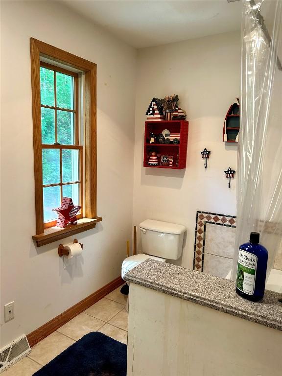 13478 Old Lake Rd Unit 92, East Springfield, PA 16411 - photo 24