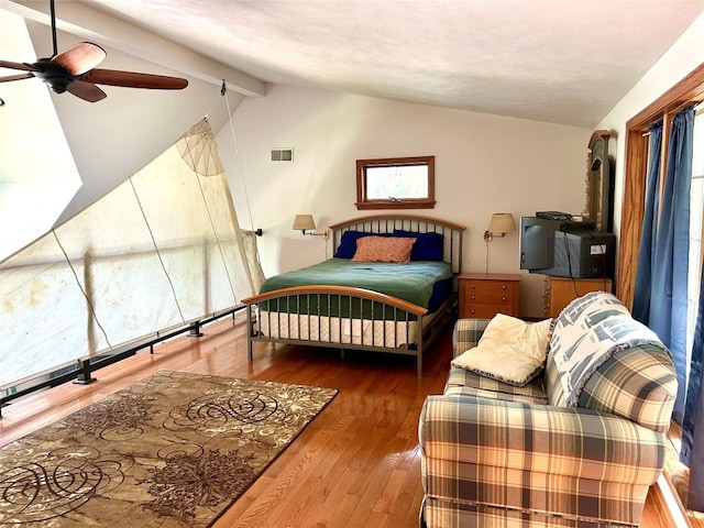 13478 Old Lake Rd Unit 92, East Springfield, PA 16411 - photo 14