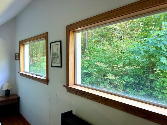 13478 Old Lake Rd Unit 92, East Springfield, PA 16411 - photo 20