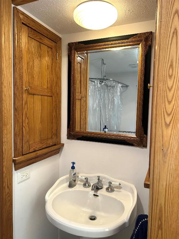 13478 Old Lake Rd Unit 92, East Springfield, PA 16411 - photo 23