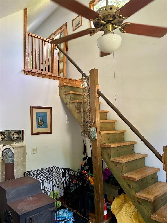 13478 Old Lake Rd Unit 92, East Springfield, PA 16411 - photo 18
