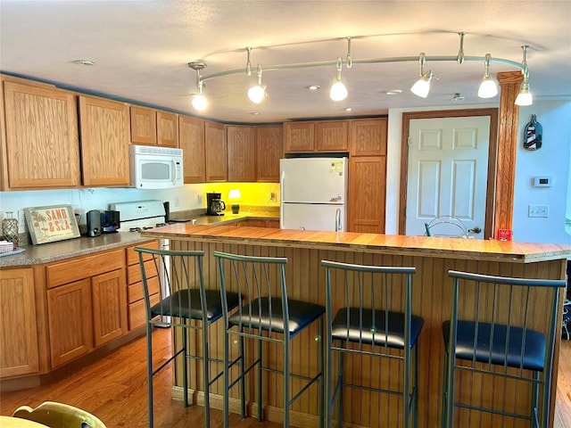 13478 Old Lake Rd Unit 92, East Springfield, PA 16411 - photo 9