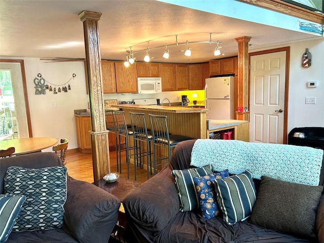 13478 Old Lake Rd Unit 92, East Springfield, PA 16411 - photo 8