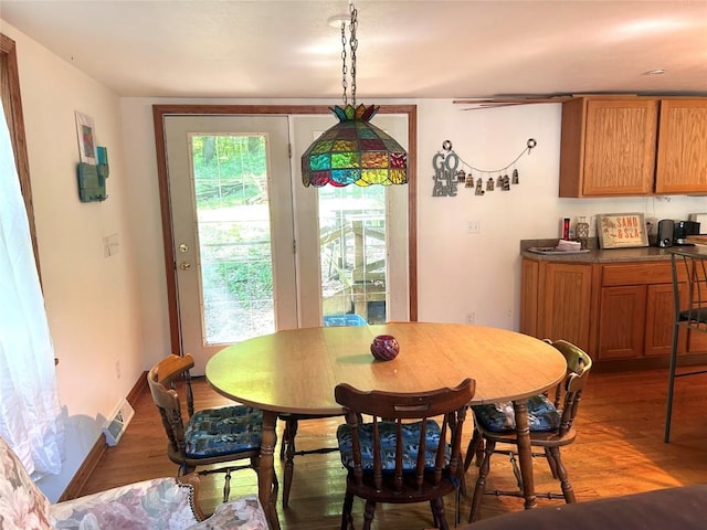 13478 Old Lake Rd Unit 92, East Springfield, PA 16411 - photo 11