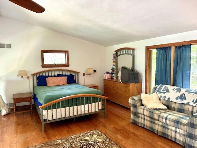 13478 Old Lake Rd Unit 92, East Springfield, PA 16411 - photo 15