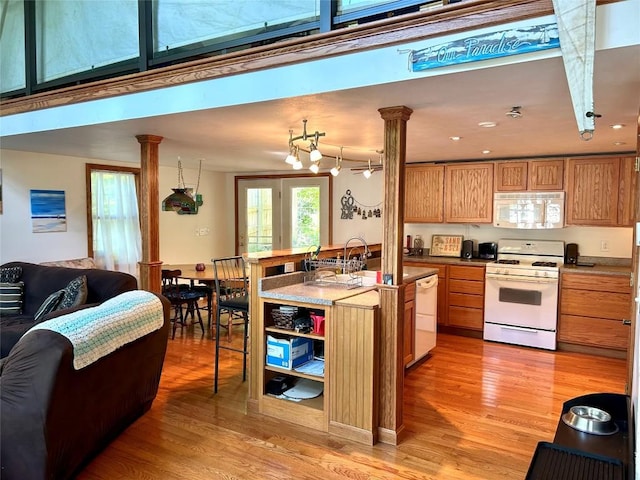 13478 Old Lake Rd Unit 92, East Springfield, PA 16411 - photo 4