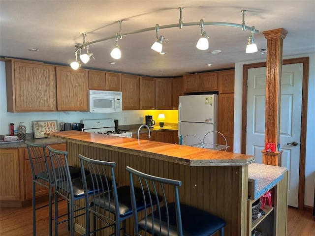 13478 Old Lake Rd Unit 92, East Springfield, PA 16411 - photo 10