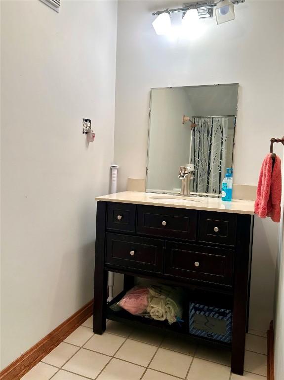 13478 Old Lake Rd Unit 92, East Springfield, PA 16411 - photo 17