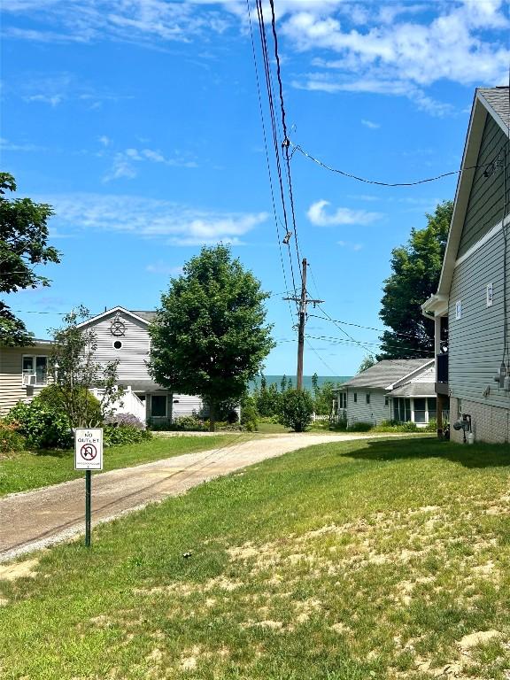13478 Old Lake Rd Unit 92, East Springfield, PA 16411 - photo 26