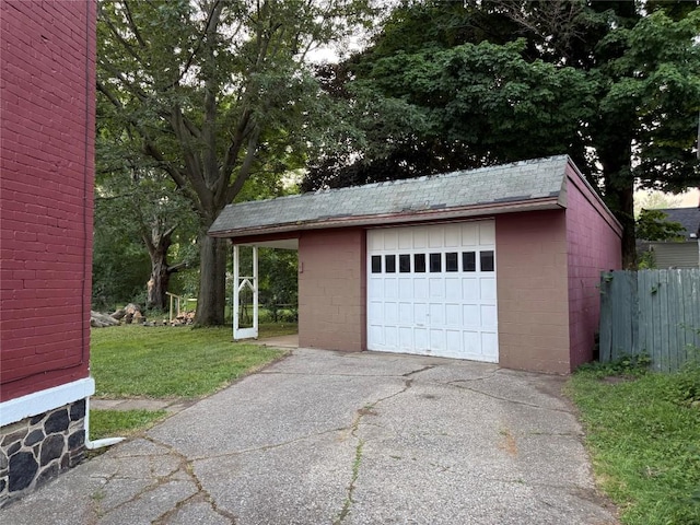84 Clay St, North East, PA 16428 - photo 13