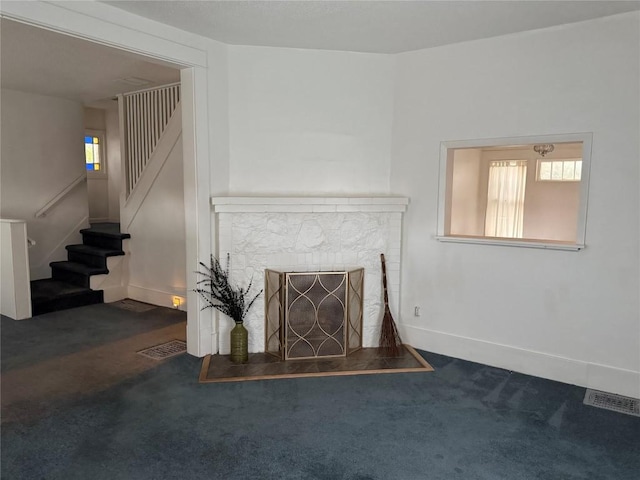 84 Clay St, North East, PA 16428 - photo 11