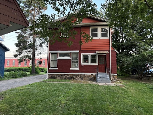 84 Clay St, North East, PA 16428 - photo 4