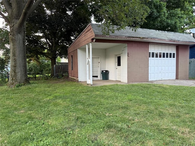 84 Clay St, North East, PA 16428 - photo 14