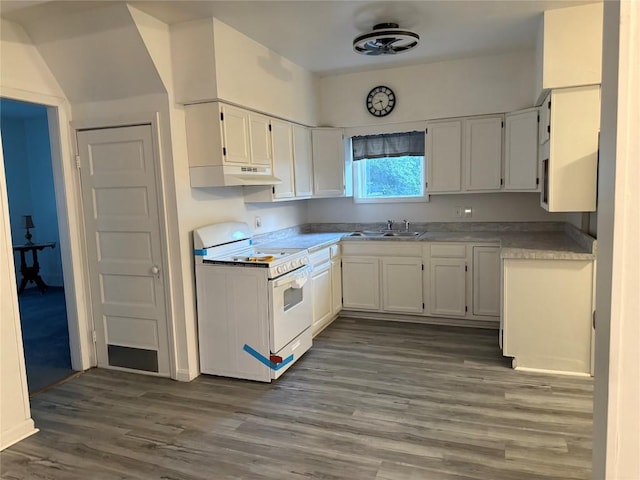 84 Clay St, North East, PA 16428 - photo 6