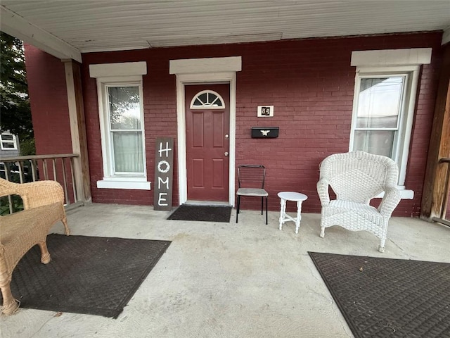 84 Clay St, North East, PA 16428 - photo 2