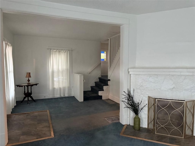 84 Clay St, North East, PA 16428 - photo 8