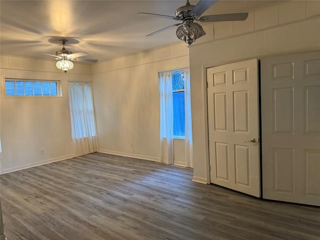 84 Clay St, North East, PA 16428 - photo 9