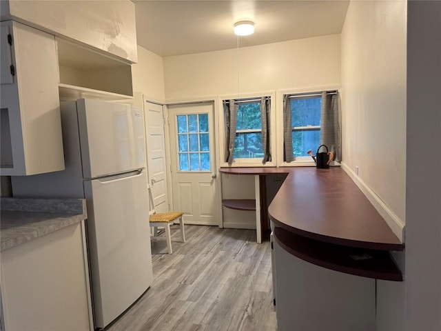 84 Clay St, North East, PA 16428 - photo 10