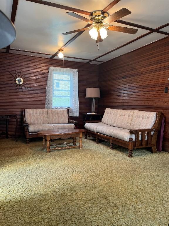 11809 Shady Ave, Conneaut Lake, PA 16316 - photo 6