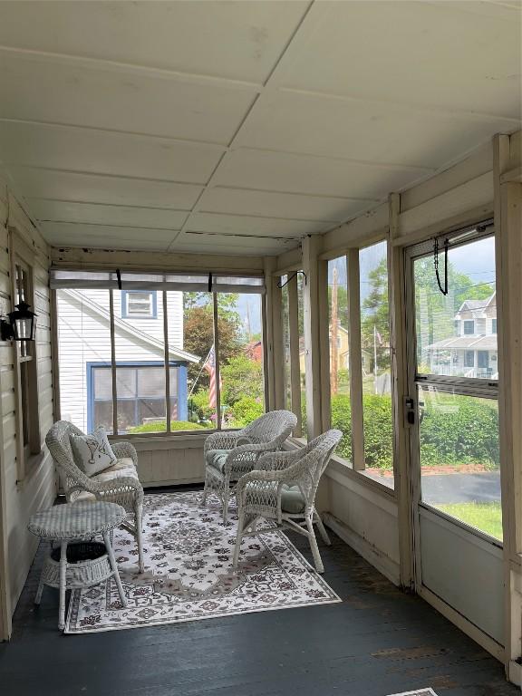 11809 Shady Ave, Conneaut Lake, PA 16316 - photo 5